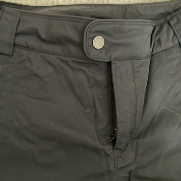 Columbia Snow Pants - Picture 2 of 7